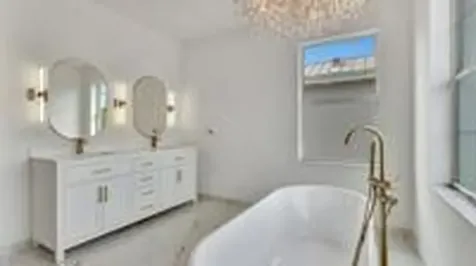 9334 Madewood Court West Palm Beach FL 33411
