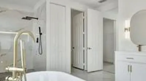 9334 Madewood Court West Palm Beach FL 33411