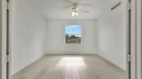 9334 Madewood Court West Palm Beach FL 33411