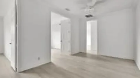 9334 Madewood Court West Palm Beach FL 33411