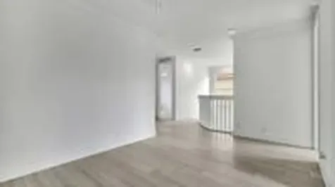 9334 Madewood Court West Palm Beach FL 33411