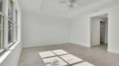 9334 Madewood Court West Palm Beach FL 33411