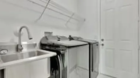9334 Madewood Court West Palm Beach FL 33411