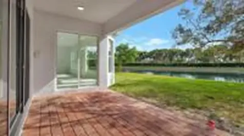 9334 Madewood Court West Palm Beach FL 33411