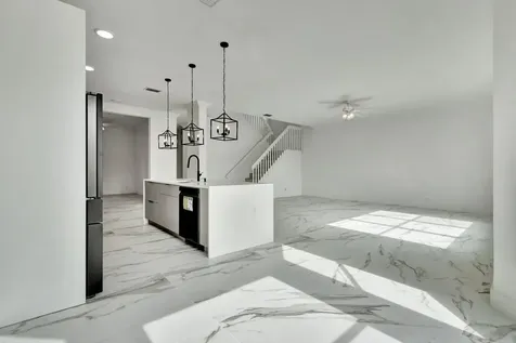 9334 Madewood Court West Palm Beach FL 33411