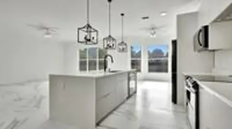9334 Madewood Court West Palm Beach FL 33411