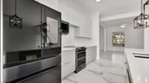 9334 Madewood Court West Palm Beach FL 33411