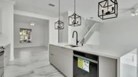 9334 Madewood Court West Palm Beach FL 33411