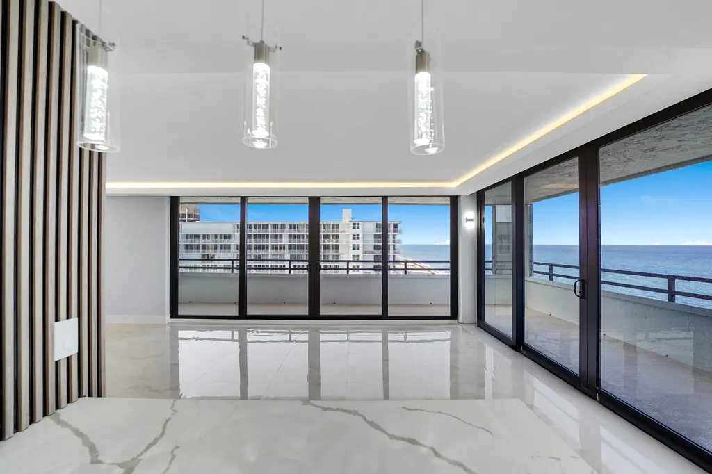 3560 S Ocean Boulevard South Palm Beach FL 33480
