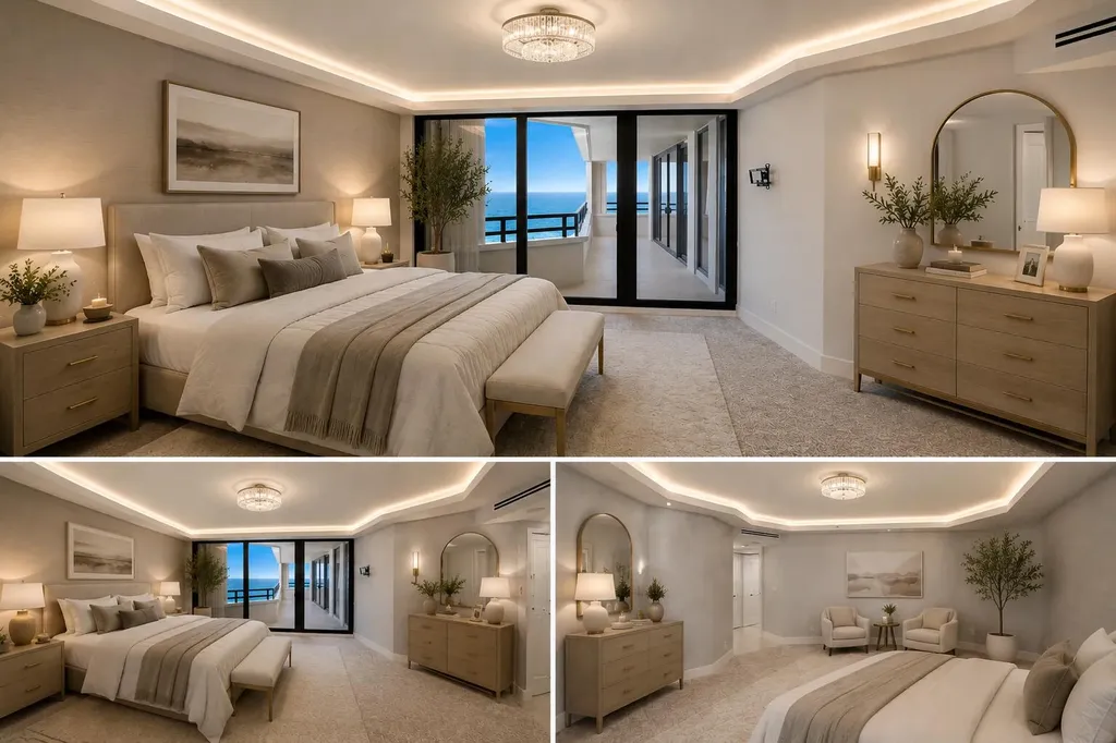 3560 S Ocean Boulevard South Palm Beach FL 33480