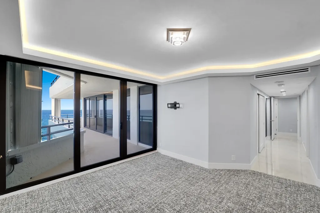 3560 S Ocean Boulevard South Palm Beach FL 33480