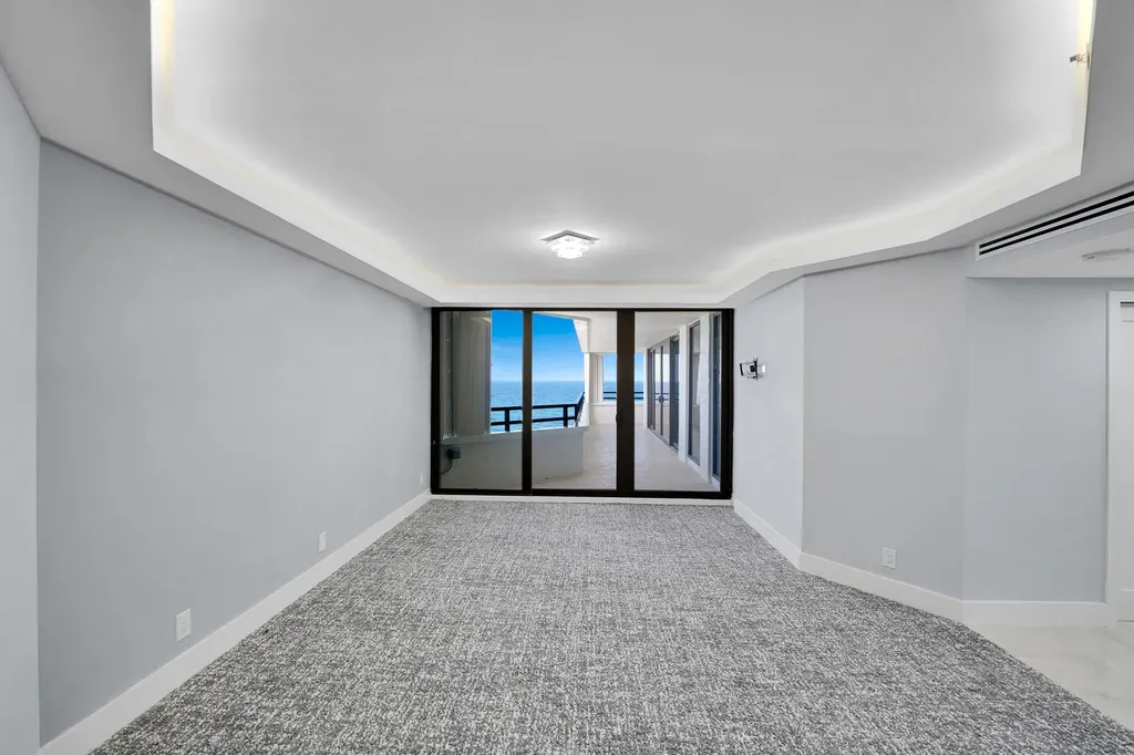 3560 S Ocean Boulevard South Palm Beach FL 33480