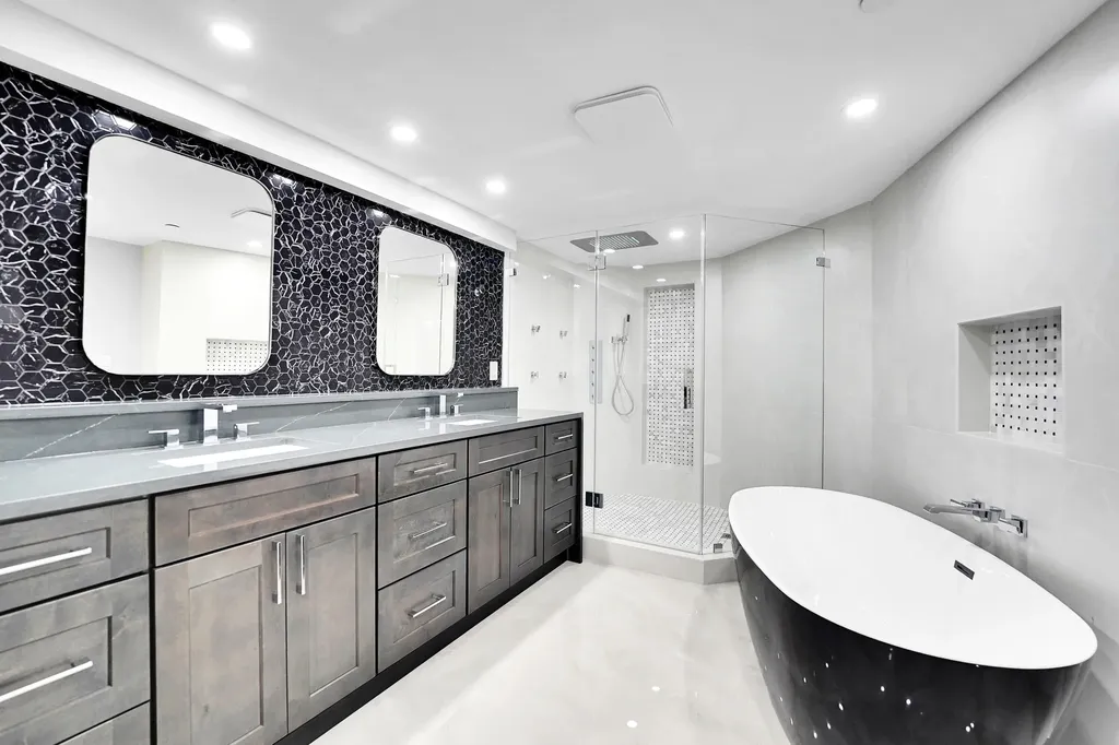 3560 S Ocean Boulevard South Palm Beach FL 33480