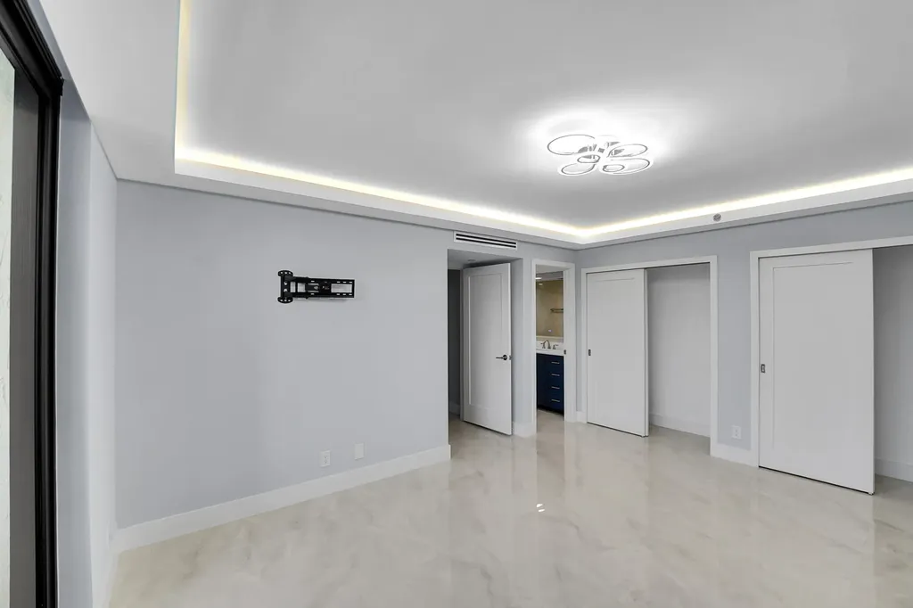 3560 S Ocean Boulevard South Palm Beach FL 33480