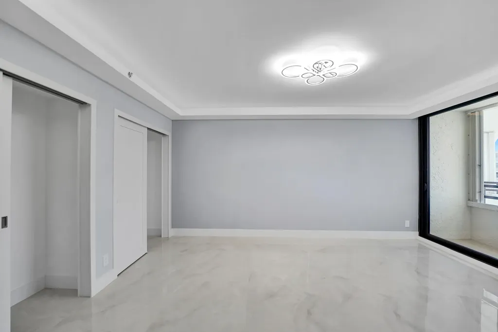 3560 S Ocean Boulevard South Palm Beach FL 33480