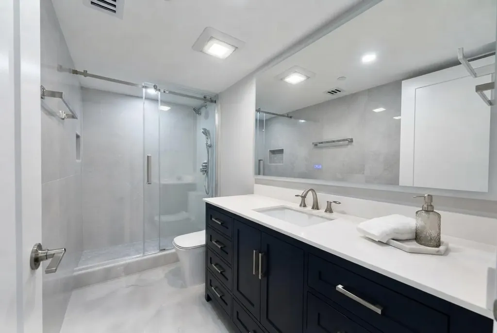 3560 S Ocean Boulevard South Palm Beach FL 33480