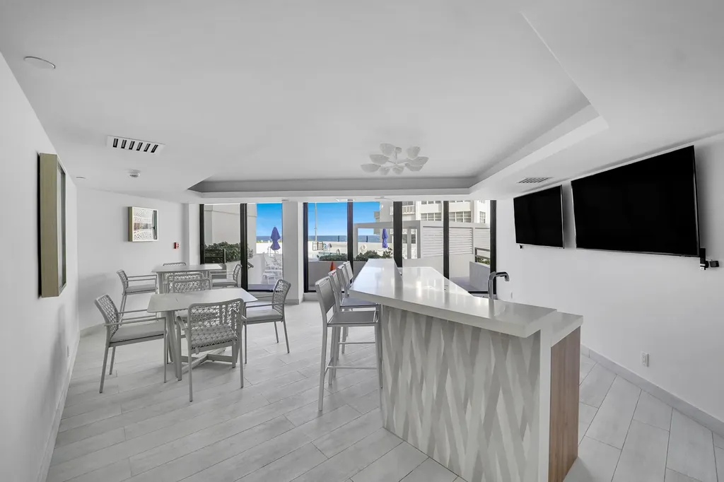 3560 S Ocean Boulevard South Palm Beach FL 33480