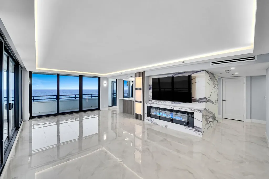 3560 S Ocean Boulevard South Palm Beach FL 33480