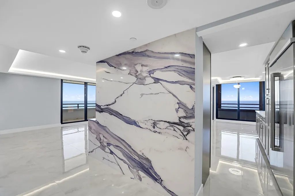 3560 S Ocean Boulevard South Palm Beach FL 33480