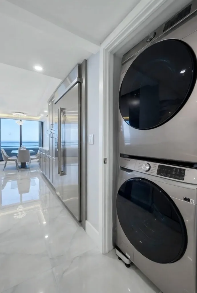 3560 S Ocean Boulevard South Palm Beach FL 33480