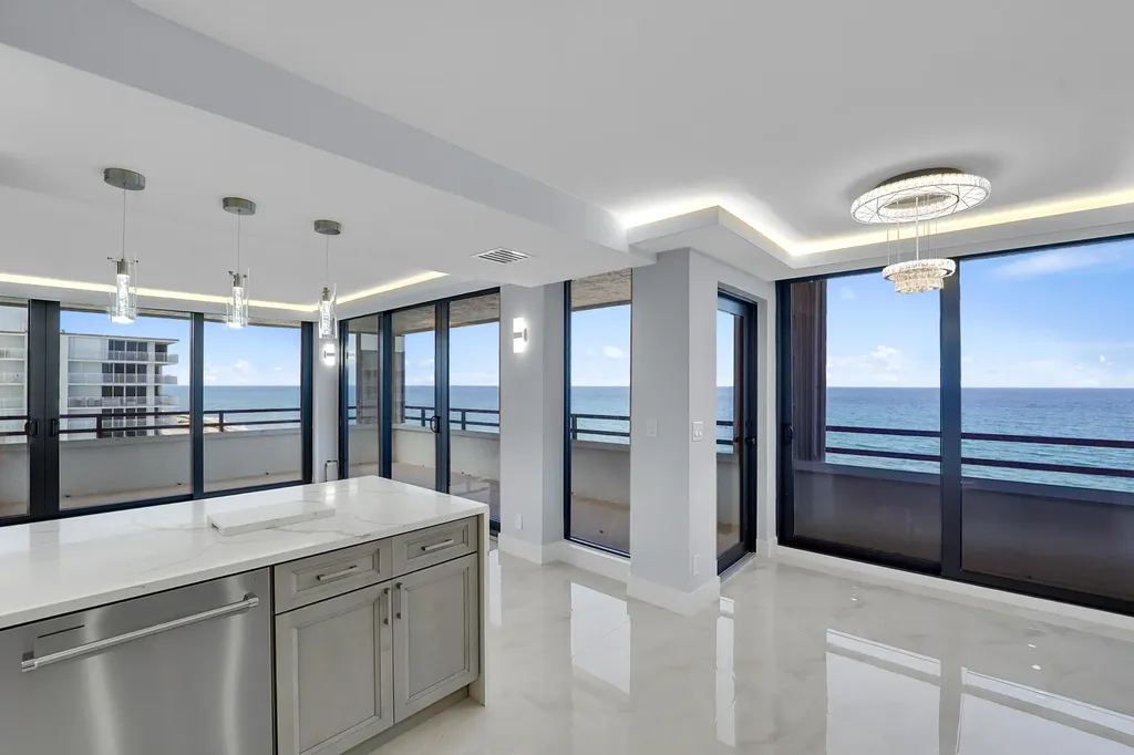 3560 S Ocean Boulevard South Palm Beach FL 33480