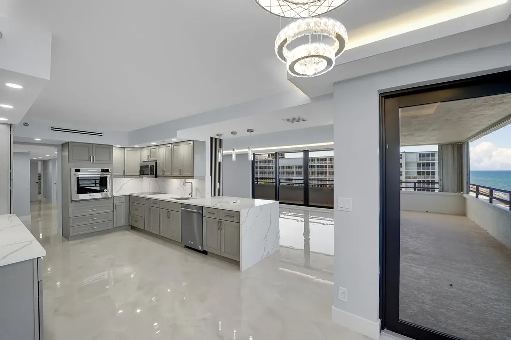 3560 S Ocean Boulevard South Palm Beach FL 33480