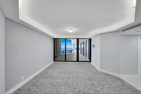 3560 S Ocean Boulevard South Palm Beach FL 33480