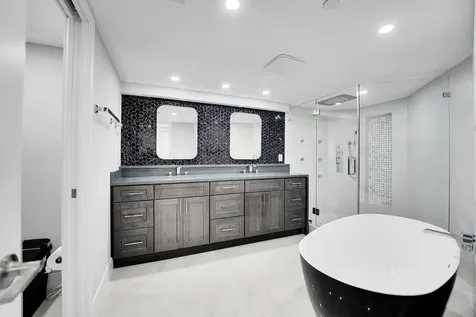 3560 S Ocean Boulevard South Palm Beach FL 33480