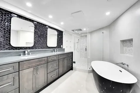 3560 S Ocean Boulevard South Palm Beach FL 33480