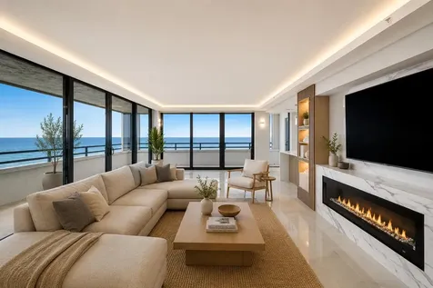 3560 S Ocean Boulevard South Palm Beach FL 33480