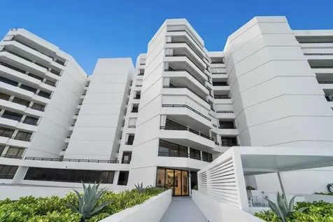 3560 S Ocean Boulevard South Palm Beach FL 33480