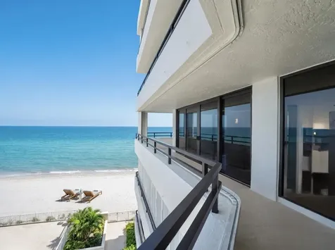 3560 S Ocean Boulevard South Palm Beach FL 33480
