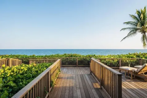 3560 S Ocean Boulevard South Palm Beach FL 33480