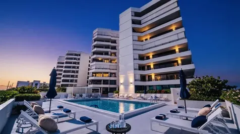 3560 S Ocean Boulevard South Palm Beach FL 33480