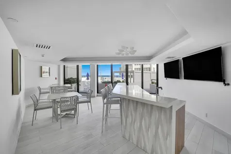 3560 S Ocean Boulevard South Palm Beach FL 33480