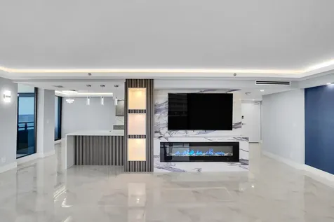 3560 S Ocean Boulevard South Palm Beach FL 33480