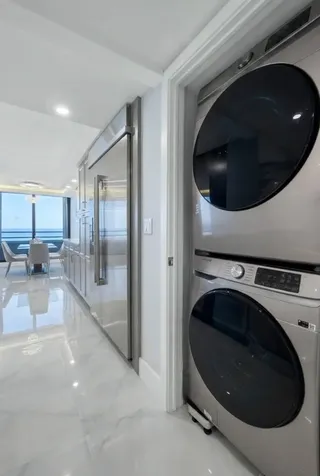 3560 S Ocean Boulevard South Palm Beach FL 33480