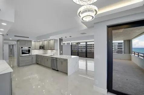 3560 S Ocean Boulevard South Palm Beach FL 33480