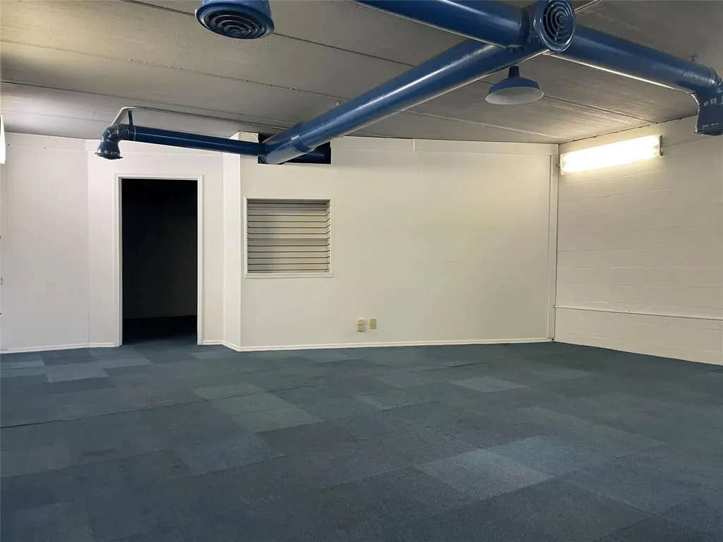 1769 Blount Road Pompano Beach FL 33069