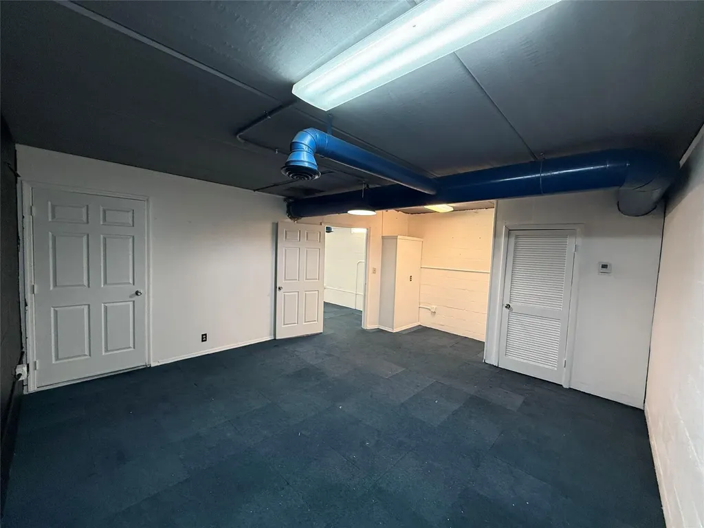 1769 Blount Road Pompano Beach FL 33069