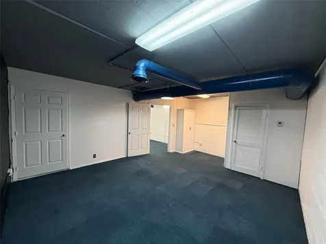 1769 Blount Road Pompano Beach FL 33069