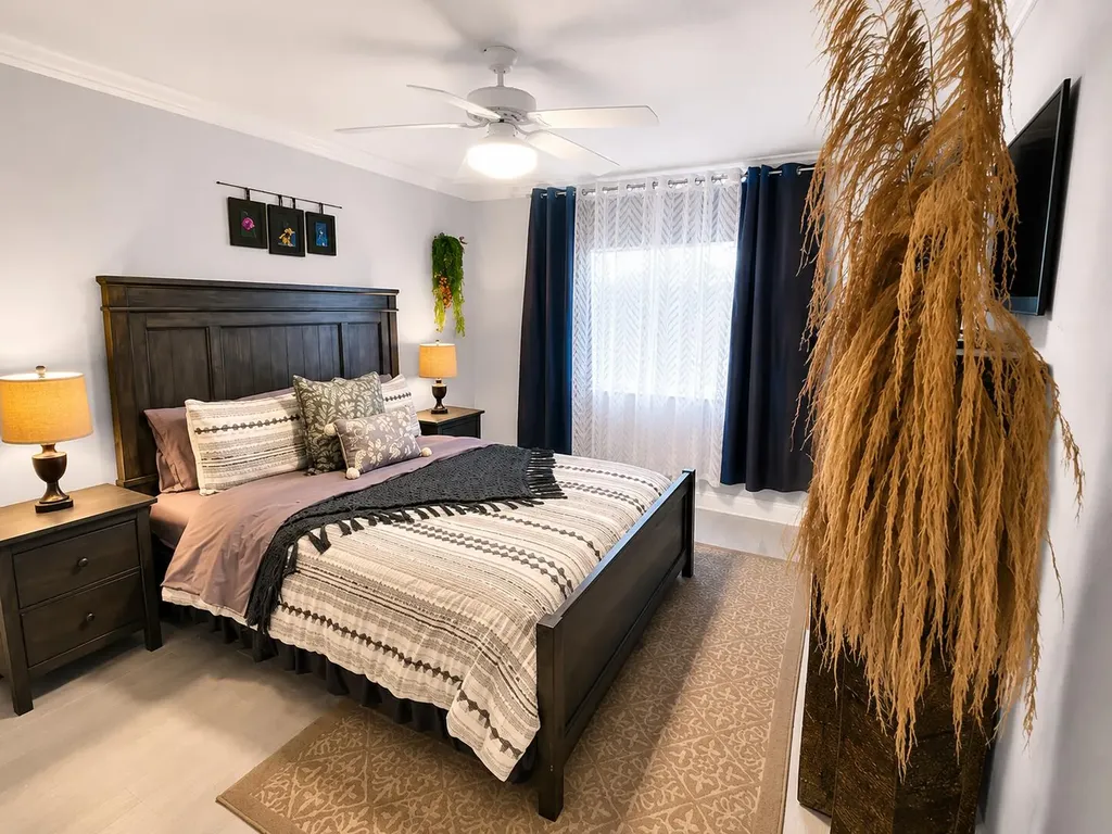 2721 Ocean Club Boulevard Hollywood FL 33019