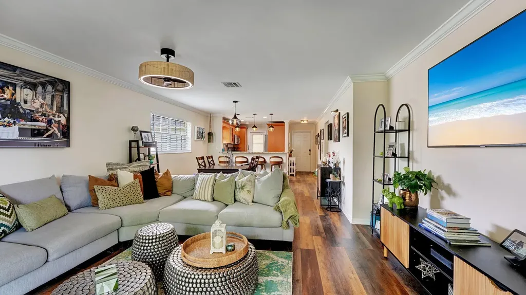 3001 Linton Boulevard Delray Beach FL 33445
