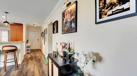 3001 Linton Boulevard Delray Beach FL 33445