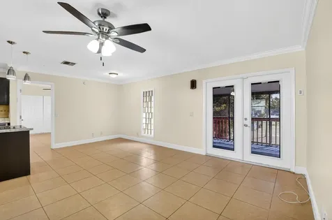 18 Crossings Circle Boynton Beach FL 33435