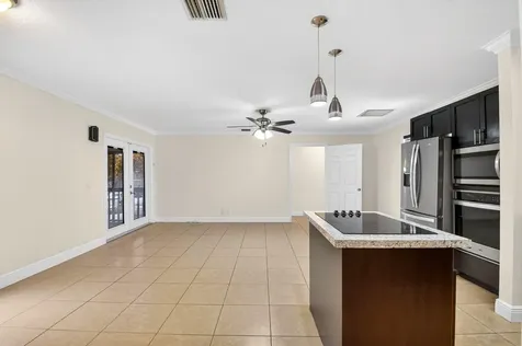 18 Crossings Circle Boynton Beach FL 33435