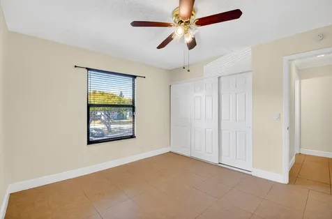 18 Crossings Circle Boynton Beach FL 33435