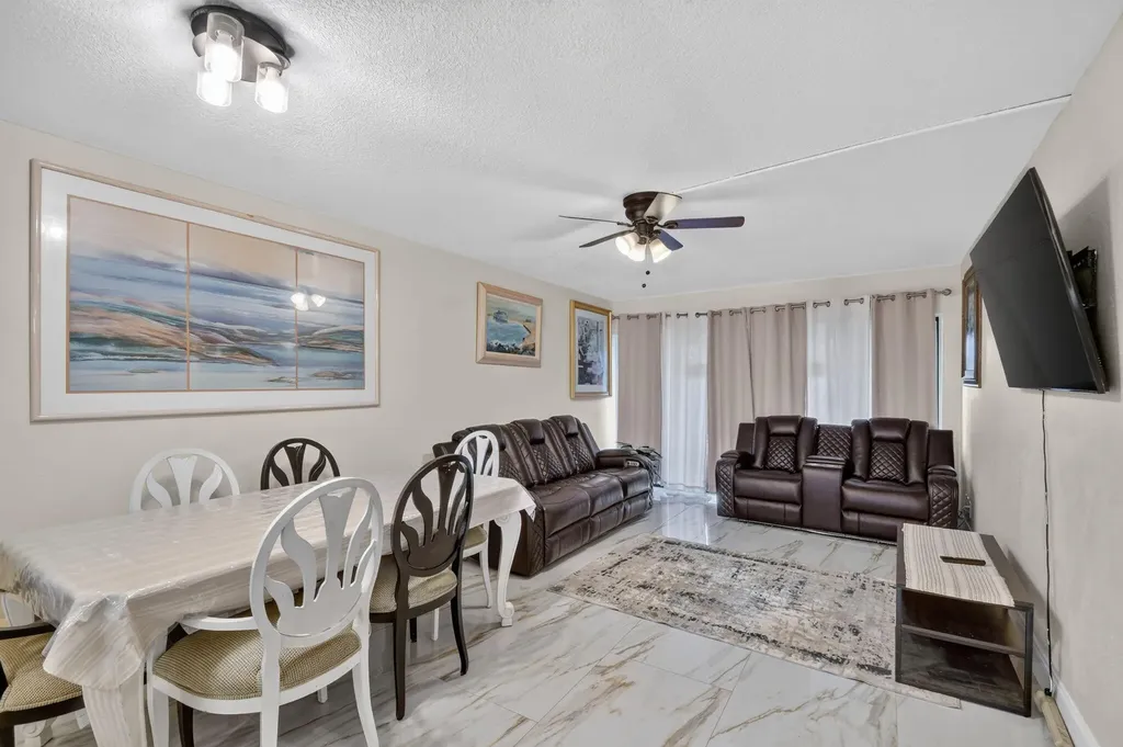 2101 W Woolbright Road Boynton Beach FL 33426