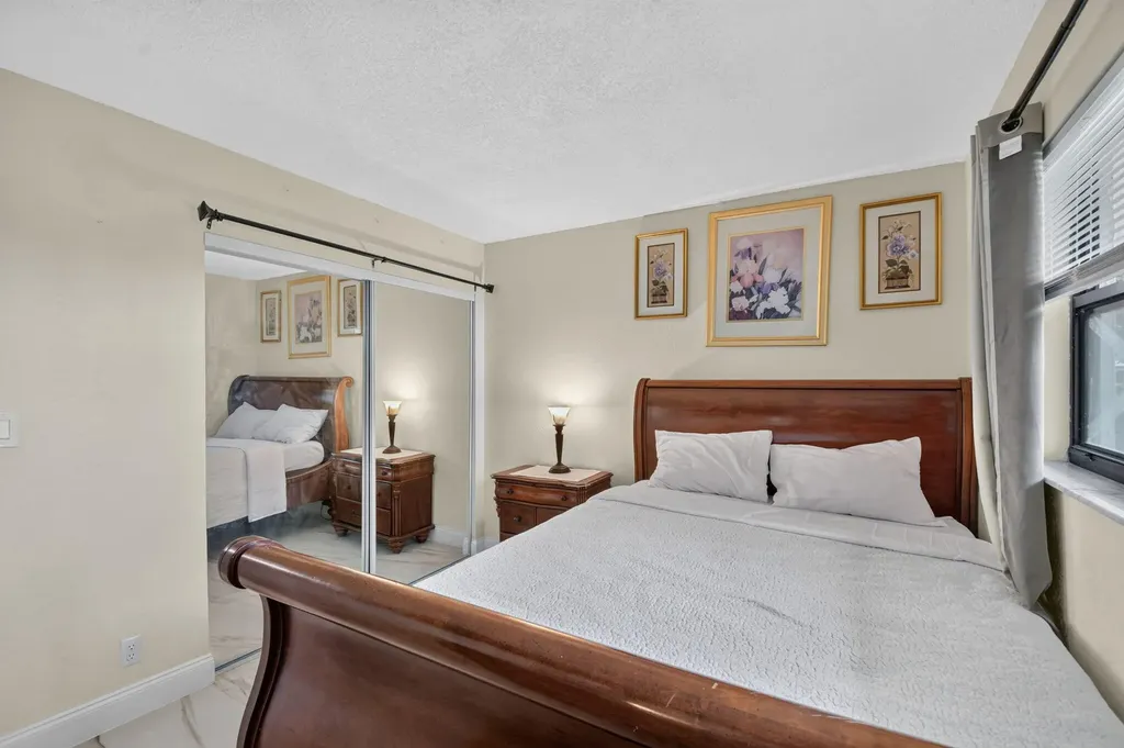 2101 W Woolbright Road Boynton Beach FL 33426