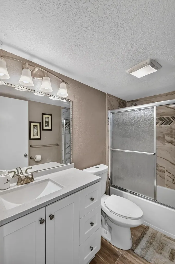 2101 W Woolbright Road Boynton Beach FL 33426